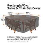 55-154_R_TableSet_RecOvalMed_SizingGraphic_WF.jpg