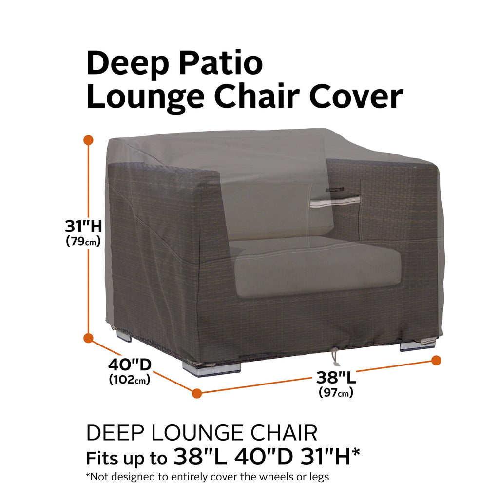 R_ChairLoungeDeep_SizingGraphic_55-422.jpg