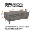 R_TableOnly_RecOval_XLarge_SizingGraphics_56-044.jpg