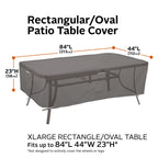 R_TableOnly_RecOval_XLarge_SizingGraphics_56-044.jpg
