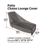 R_Chaise_Large_SizingGraphic_55-712.jpg
