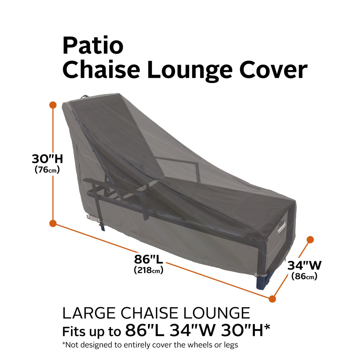 R_Chaise_Large_SizingGraphic_55-712.jpg