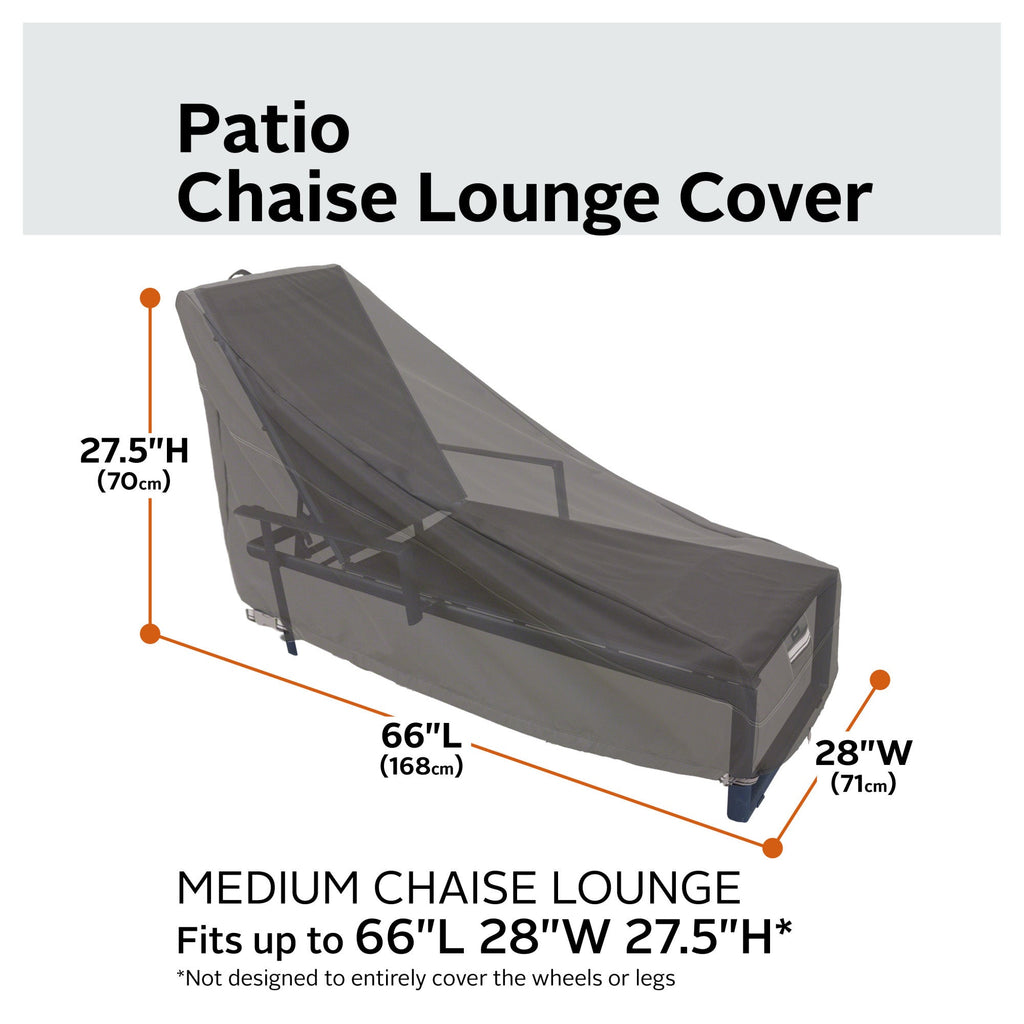 R_NL_Chaise_SizingGraphic_55-145.jpg