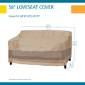 LLV603535_D.jpg