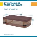 UCT492618_D.jpg