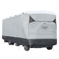 Easygoing Covers Deluxe Water-Repellent Class A RV Cover image 4