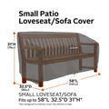 R_Loveseat_Sm_SizingGraphic_55-149.jpg