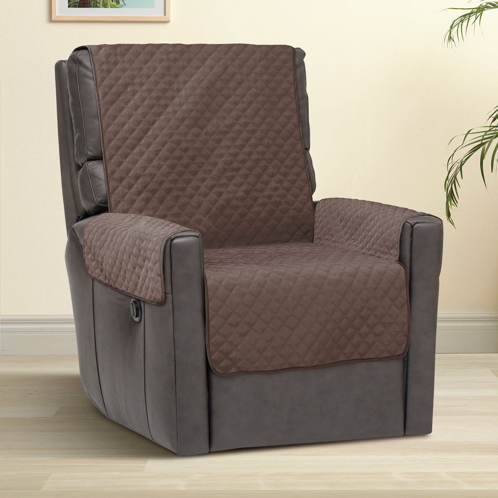 Easygoing Covers Indoor Slipcover image 2
