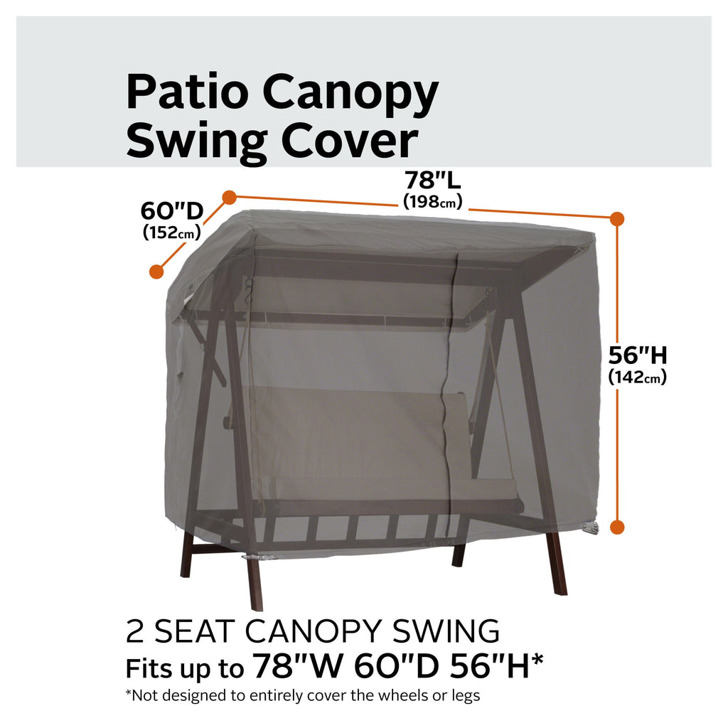 R_NL_CanopySwing_SizingGraphic_55-170.jpg