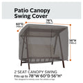 R_NL_CanopySwing_SizingGraphic_55-170.jpg