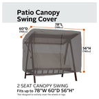 R_NL_CanopySwing_SizingGraphic_55-170.jpg