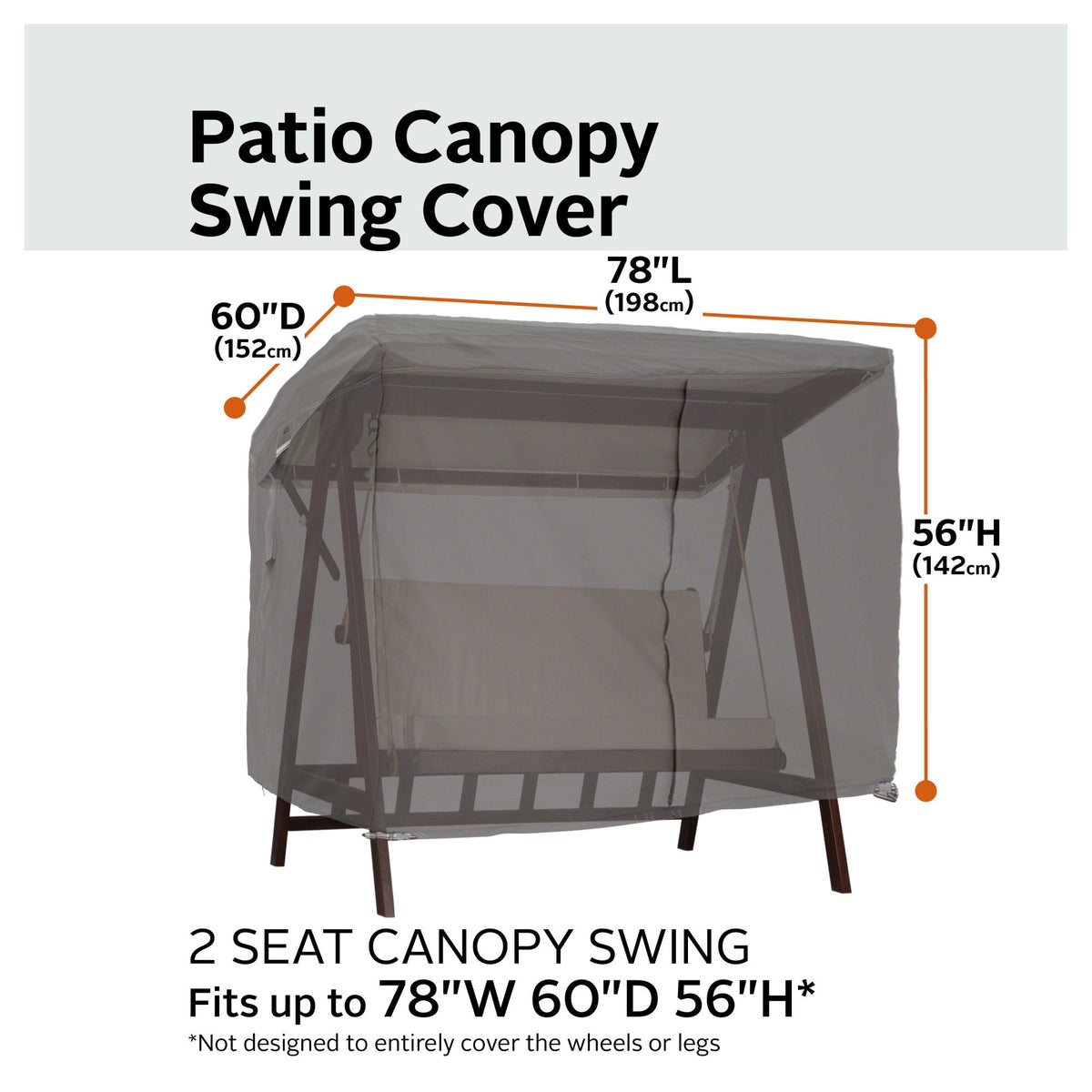 R_NL_CanopySwing_SizingGraphic_55-170.jpg