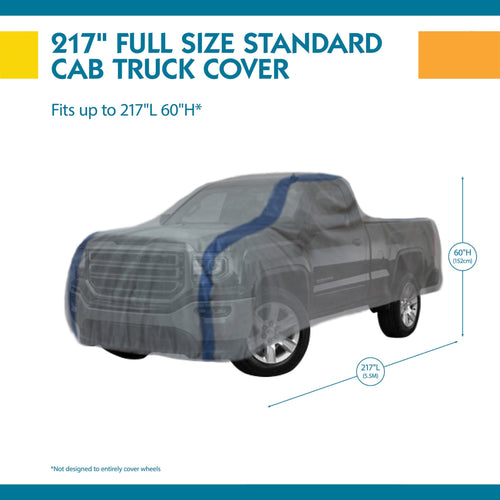 A3T217_D.jpg
