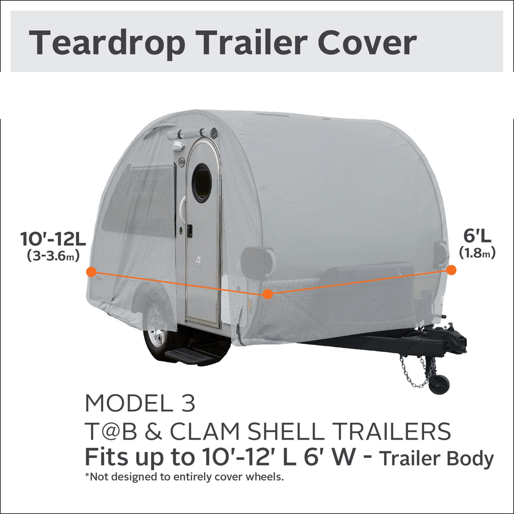 80-399-161001-RT_D.jpg
