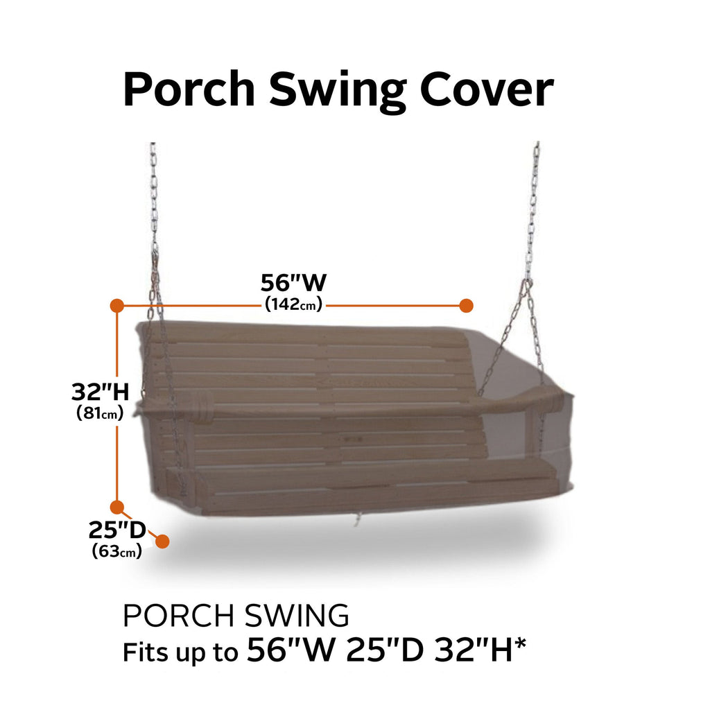 Easygoing Covers_PorchSwing_Cover_SizingGraphic_56-489.jpg