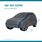 A3SUV186_D.jpg