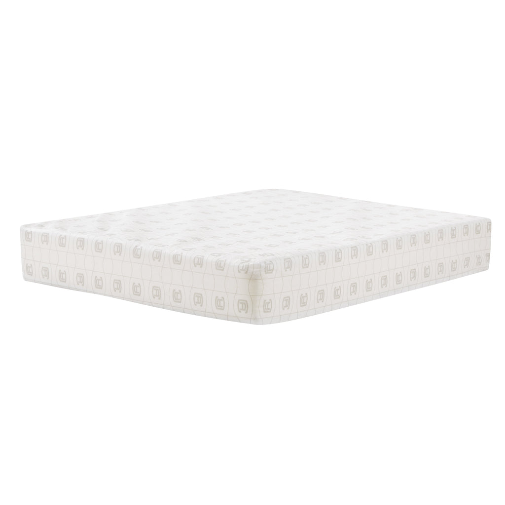 Easygoing Covers Cushion Foam Insert image 4