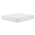 Easygoing Covers Cushion Foam Insert image 4