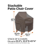 R_ChairStack_SizingGraphic_55-179.jpg