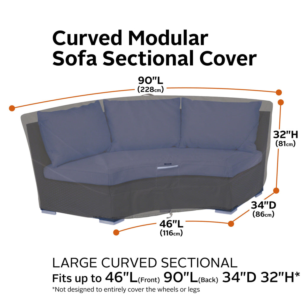 R_CurvedModularSofa_SizingGraphic_55-827.jpg