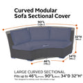 R_CurvedModularSofa_SizingGraphic_55-827.jpg