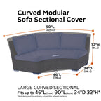 R_CurvedModularSofa_SizingGraphic_55-827.jpg