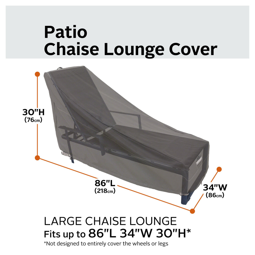 R_NL_Chaise_Large_SizingGraphic_55-712.jpg