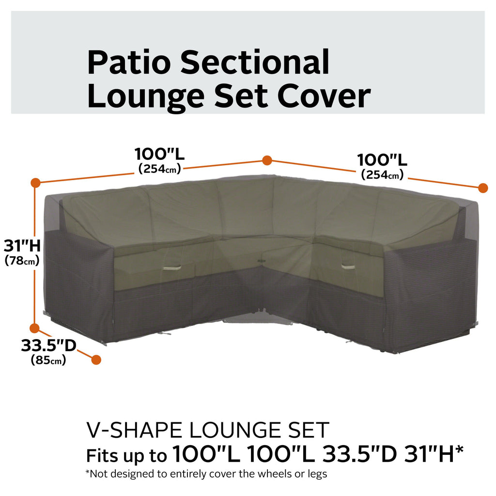 R_NL_Sectional_V-Shape_SizingGraphics_56-032.jpg